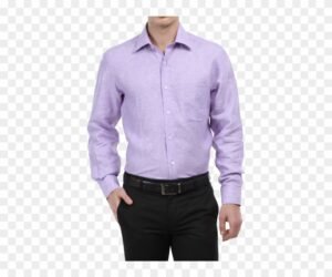 Formal Shirts